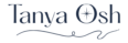 TanyaOsh
